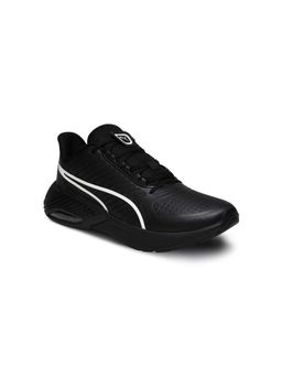 Puma - X-Cell Nova Fs Sl Running Shoes