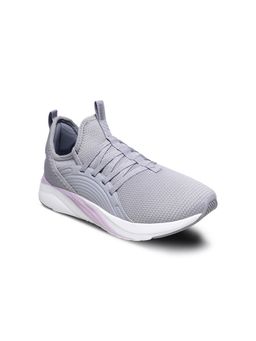 Puma - Soft Ride Sophia 2 Emboss Women Running Shoes