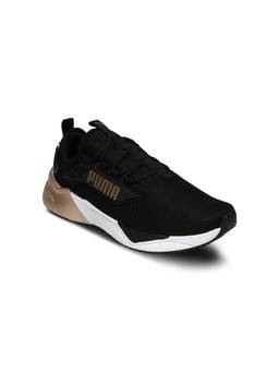 Puma - Retaliate 3 Lightweight Running Shoes