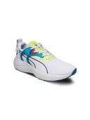 White color option, Sold out