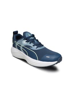Puma - Scend Pro Speedfit 2.0 Men Running Shoes