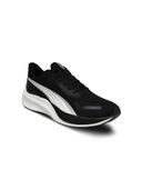 Black color option, Sold out, Currently selected