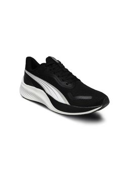 Puma - Pounce Lite Ultra-Light Running Shoes