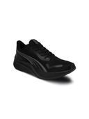 Black color option, Sold out
