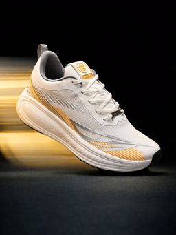 Off Limits - Men Pulse8 Running Shoes