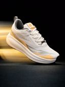 Yellow color option, Sold out