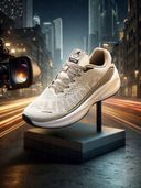 Beige color option, Sold out