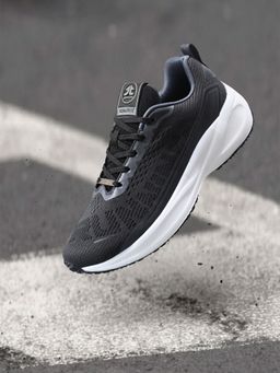 Off Limits - Men Overdrive Running Shoes