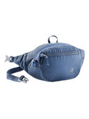 Blue color option, Currently selected