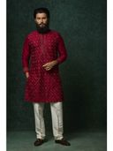 Red color option, Sold out