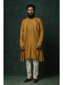 Mustard color option, Sold out