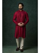 Red color option, Sold out