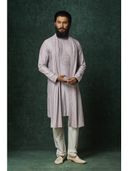 Lavender color option, Sold out, Currently selected
