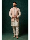 Pink color option, Sold out, Currently selected