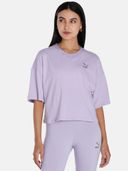 Purple color option, Sold out