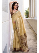 Beige color option, Sold out, Currently selected