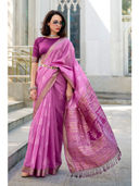 Pink color option, Sold out