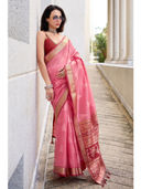 Pink color option, Sold out