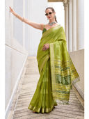 Green color option, Sold out
