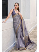 Grey color option, Sold out