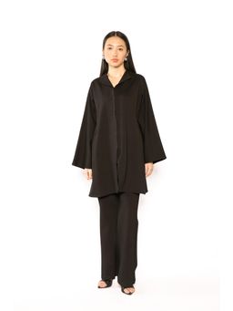 Contemponari - The Sirens Jacket