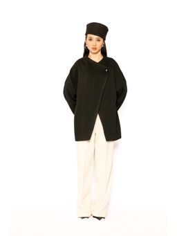 Contemponari - Helios Jacket