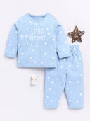 Blue color option, Sold out