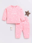 Pink color option, Sold out