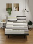 Multi-Color color option, Sold out