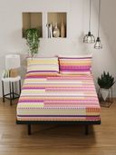 Multi-Color color option, Sold out, Currently selected