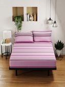 Multi-Color color option, Sold out