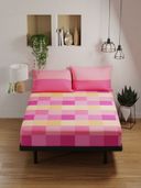 Pink color option, Sold out
