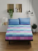 Blue color option, Sold out