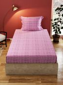 Purple color option, Sold out, Currently selected