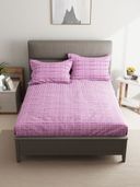 Purple color option, Sold out, Currently selected