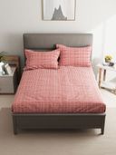 Red color option, Sold out