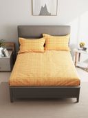 Orange color option, Sold out