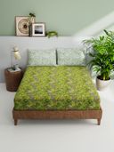 Green color option, Sold out