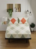 Multi-Color color option, Sold out, Currently selected
