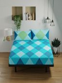 Blue color option, Sold out