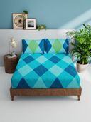Blue color option, Sold out