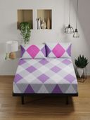 Purple color option, Sold out