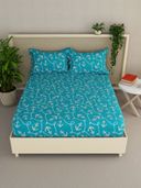 Turquoise color option, Sold out