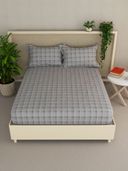 Grey color option, Sold out, Currently selected