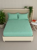 Green color option, Sold out