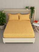 Yellow color option, Sold out, Currently selected