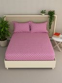 Pink color option, Sold out