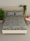 Grey color option, Sold out