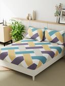 Multi-Color color option, Sold out