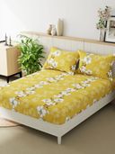 Yellow color option, Sold out